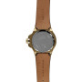 Часы Guess W0040G4 Часы Guess W0040G4