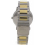 Часы Guess W0990G3 Часы Guess W0990G3
