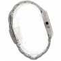 Часы Guess W0990G3 Часы Guess W0990G3