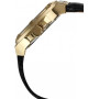 Часы Guess W0040G4 Часы Guess W0040G4