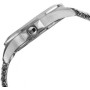 Часы Guess W0180G1 Часы Guess W0180G1