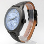 Часы Guess W0660G2 Часы Guess W0660G2