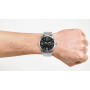 Часы Guess W0180G1 Часы Guess W0180G1