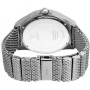 Часы Guess W0180G1 Часы Guess W0180G1