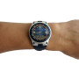 Часы Casio AW-82-2AVEF Часы Casio AW-82-2AVEF