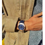 Часы Guess W0040G6