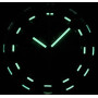 Часы Orient FTT0U001B0 Часы Orient FTT0U001B0