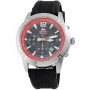 Часы Orient FTW01006B0
