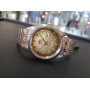 Часы Orient FAB00009P9 Часы Orient FAB00009P9