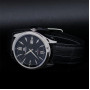 Часы Orient FUNF3004B0 Часы Orient FUNF3004B0
