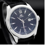 Часы Orient FUNF3004B0 Часы Orient FUNF3004B0