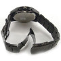 Часы Orient FTT0U001B0 Часы Orient FTT0U001B0