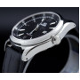Часы Orient FUNF3004B0 Часы Orient FUNF3004B0
