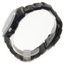 Часы Orient FTT0U001B0 Часы Orient FTT0U001B0