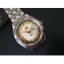 Часы Orient FAB00009P9 Часы Orient FAB00009P9