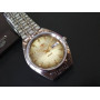 Часы Orient FAB00009P9 Часы Orient FAB00009P9
