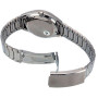 Часы Orient FAB00007W9 Часы Orient FAB00007W9