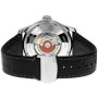 Часы Oris 745.7666.4054 LS