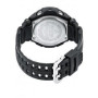 Часы Casio GW-3500B-1A2ER