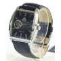 Часы Orient FDBAF002B0 Часы Orient FDBAF002B0