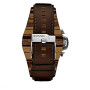 Часы Fossil FOS JR1157 Часы Fossil FOS JR1157
