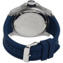 Часы Tommy Hilfiger 1790855 Часы Tommy Hilfiger 1790855