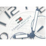 Часы Tommy Hilfiger 1790668 Часы Tommy Hilfiger 1790668