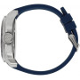 Часы Tommy Hilfiger 1790855 Часы Tommy Hilfiger 1790855