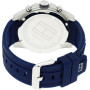 Часы Tommy Hilfiger 1791349 Часы Tommy Hilfiger 1791349