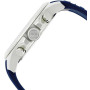 Часы Tommy Hilfiger 1791349 Часы Tommy Hilfiger 1791349