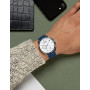 Часы Tommy Hilfiger 1791349 Часы Tommy Hilfiger 1791349
