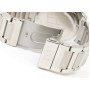 Часы Tommy Hilfiger 1790668 Часы Tommy Hilfiger 1790668