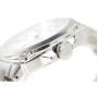 Часы Tommy Hilfiger 1790668 Часы Tommy Hilfiger 1790668