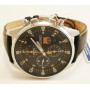 Часы Seiko SNDD25P1 Часы Seiko SNDD25P1