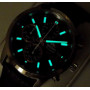Часы Orient FKU00005T0 Часы Orient FKU00005T0