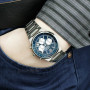 Часы Casio EF-500D-2AVEF Часы Casio EF-500D-2AVEF