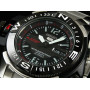 Часы Seiko SKZ229K1 Часы Seiko SKZ229K1