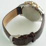 Часы Timex Tx2n157 Часы Timex Tx2n157