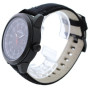 Часы Timex Tx49820 Часы Timex Tx49820