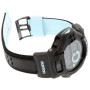 Часы Casio GDF-100BTN-1ER