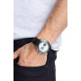 Часы Esprit ES108241002 Часы Esprit ES108241002