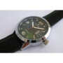 Часы Slava SL10155SGRSF Часы Slava SL10155SGRSF