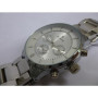 Часы Slava SL10175SWS Часы Slava SL10175SWS