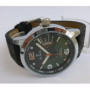 Часы Slava SL10155SGRSF Часы Slava SL10155SGRSF