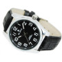 Часы Slava SL10150SBSBF Часы Slava SL10150SBSBF
