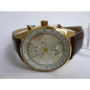 Часы Slava SL10168GWGFB Часы Slava SL10168GWGFB