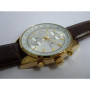 Часы Slava SL10168GWGFB Часы Slava SL10168GWGFB