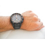 Часы Casio PRG-550-1A4ER Часы Casio PRG-550-1A4ER
