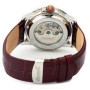 Часы Ingersoll IN7302RWH