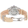 Часы Ingersoll IN8012WH